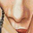 Preview of cross stitch pattern: #1996346