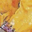 Preview of cross stitch pattern: #1996355