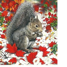 Cross stitch pattern: #1996366