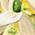 Preview of cross stitch pattern: #1996385