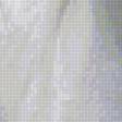 Preview of cross stitch pattern: #1996408