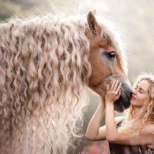 Cross stitch pattern: #1996414