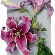 Cross stitch pattern: #1996513