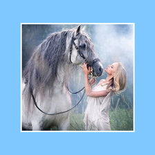 Cross stitch pattern: #1996538