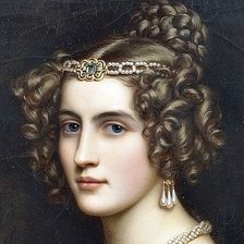 Cross stitch pattern: #1996571