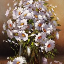 Cross stitch pattern: #1996590