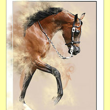 Cross stitch pattern: #1996596