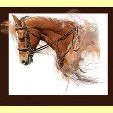 Cross stitch pattern: #1996597