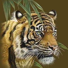 Cross stitch pattern: #1996601