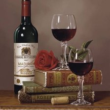 Cross stitch pattern: #1996621