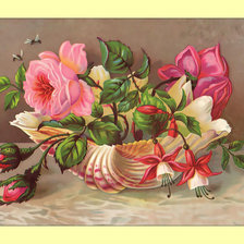 Cross stitch pattern: #1996622