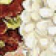 Preview of cross stitch pattern: #1996642