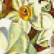 Preview of cross stitch pattern: #1996648