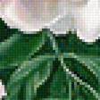 Preview of cross stitch pattern: #1996660