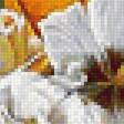 Preview of cross stitch pattern: #1996679