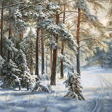 Cross stitch pattern: #1996682