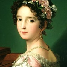 Cross stitch pattern: #1996683