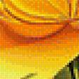 Preview of cross stitch pattern: #1996708