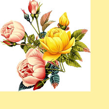 Cross stitch pattern: #1996708