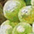 Preview of cross stitch pattern: #1997019