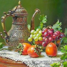 Cross stitch pattern: #1997019