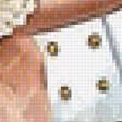 Preview of cross stitch pattern: #1997046