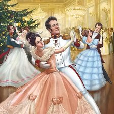 Cross stitch pattern: #1997046