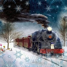 Cross stitch pattern: #1997048