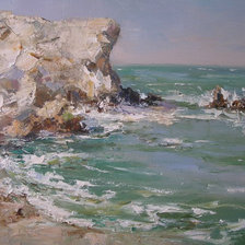 Cross stitch pattern: #1997346