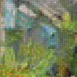 Preview of cross stitch pattern: #1997347