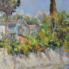 Cross stitch pattern: #1997347