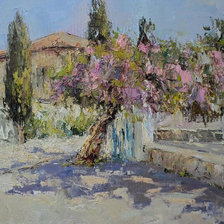 Cross stitch pattern: #1997348