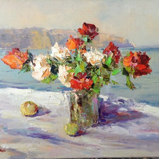 Cross stitch pattern: #1997350