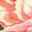 Preview of cross stitch pattern: #1997434