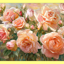 Cross stitch pattern: #1997441