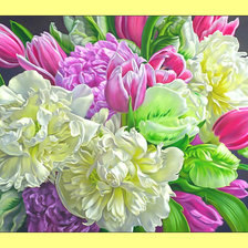 Cross stitch pattern: #1997460