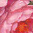 Preview of cross stitch pattern: #1997472
