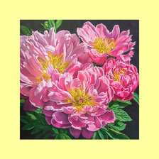 Cross stitch pattern: #1997479