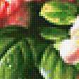 Preview of cross stitch pattern: #1997484