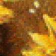 Preview of cross stitch pattern: #1997619