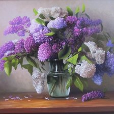 Cross stitch pattern: #1997678