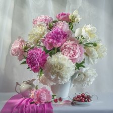 Cross stitch pattern: #1997696