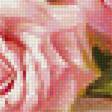 Preview of cross stitch pattern: #1997777