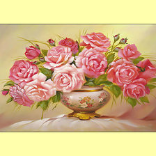 Cross stitch pattern: #1997777