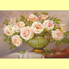 Cross stitch pattern: #1997778
