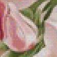 Preview of cross stitch pattern: #1997781
