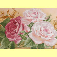 Cross stitch pattern: #1997781