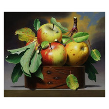 Cross stitch pattern: #1998018