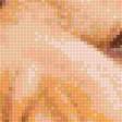 Preview of cross stitch pattern: #1998043