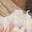 Preview of cross stitch pattern: #1998063